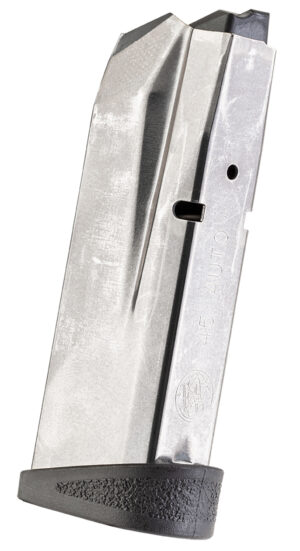 Smith & Wesson M&P Compact .45 ACP Magazine - 8 Round