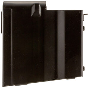 Barrett M82A1 .416 Barrett 10-Round Magazine