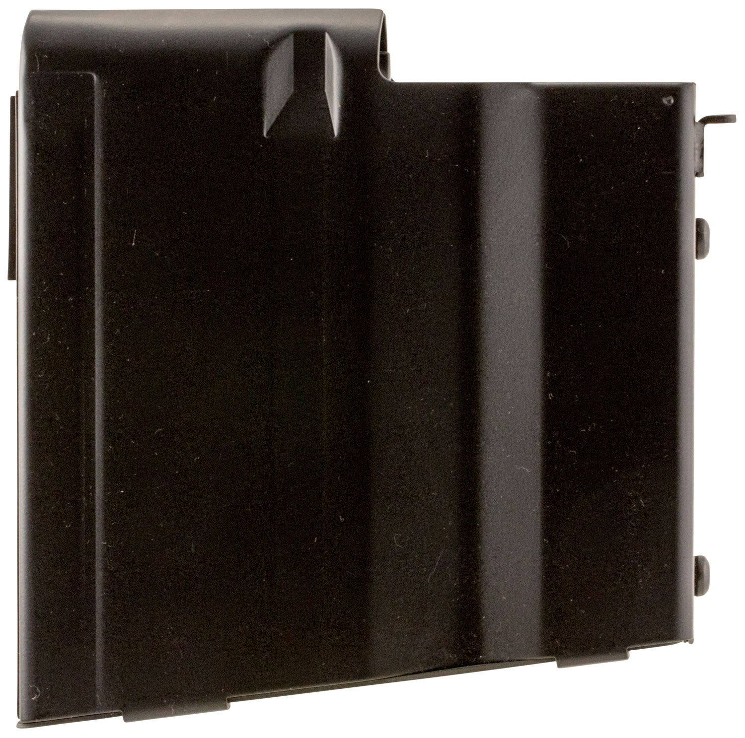 Barrett M82A1 .416 Barrett 10-Round Magazine
