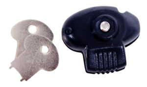 DAC GunMaster Trigger Lock 25 Pack - Handgun/Rifle/Shotgun