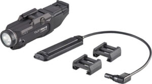 Streamlight TLR RM 2 Laser LED Weapon Light