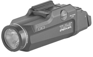 Streamlight TLR-9 Flex 1000 Lumen Weapon Light