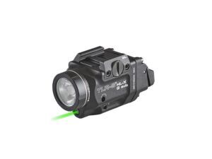 Streamlight TLR-8 HL-XG SUB 1000 Lumen Weapon Light