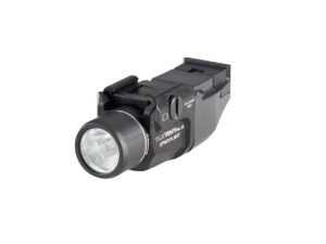 Streamlight TLR RM 1 HL-X 1000 Lumen Weapon Light