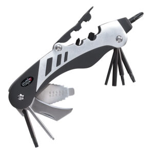 Real Avid Gun Tool Multi-Tool for Rifles & Shotguns