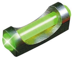 Truglo Fat Bead Universal Shotgun Fiber Optic Sight