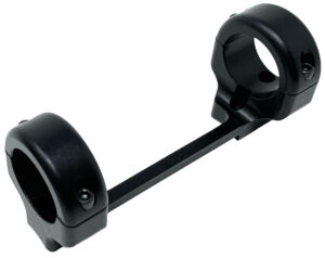 DNZ Game Reaper Browning T-Bolt Scope Mount 1"