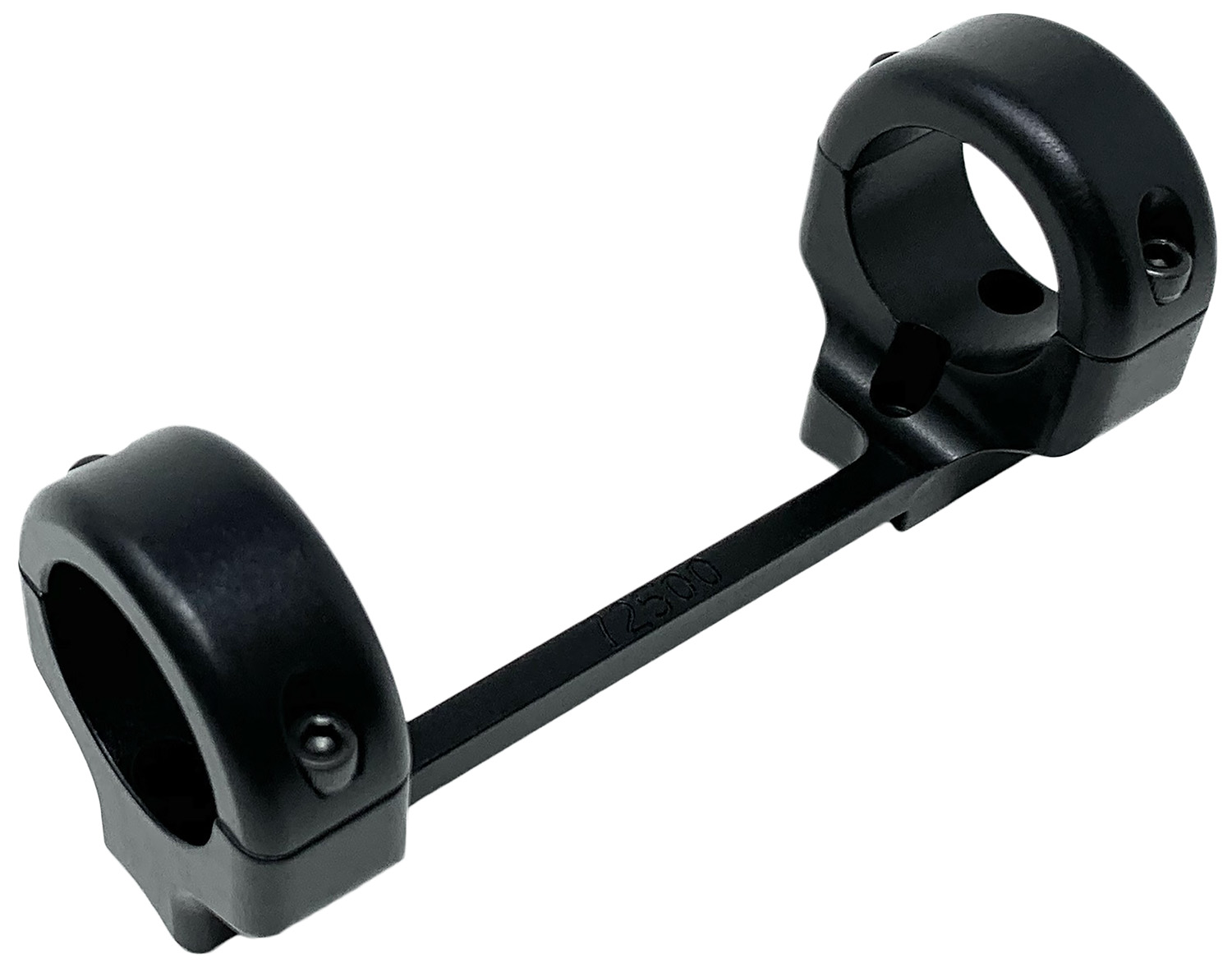 DNZ Game Reaper Browning T-Bolt Scope Mount 1"