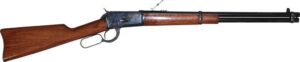 Cimarron Model 1892 Lever Action Carbine .357 Magnum