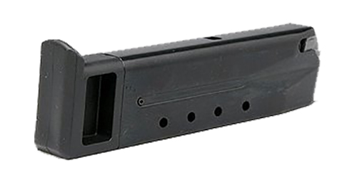 Ruger P-Series 9mm 10-Round Blue Magazine