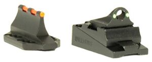 Williams Fire Sight Ghost Ring for Vent Rib Shotguns