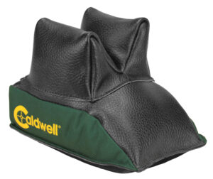 Caldwell DeadShot Rear Shooting Bag Unfilled