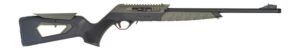 TriStar Arms KR22 .22LR Semi-Auto Rifle 18.6" Barrel