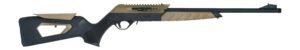 TriStar KR22 .22LR Semi-Auto Rifle with FDE Finish