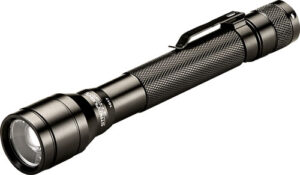 Streamlight JR F-Stop Work Light - Spot & Flood LED
