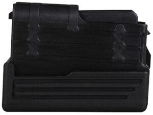 Savage Arms 220 Slug Gun 20 Gauge Magazine - 2 Round