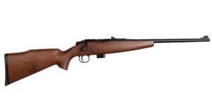 Keystone Sporting Arms 722 Precision .22LR Bolt Action Rifle