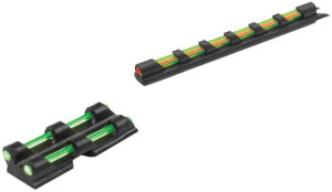 Truglo TG94D Gobble-Dot Universal Shotgun Sight