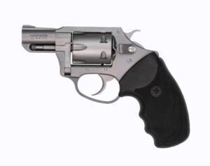 Charter Arms Pathfinder Lite .22 Magnum Revolver
