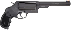 Taurus Judge Magnum Compact Revolver .45 Colt/.410