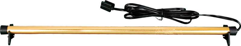 GOLDEN ROD 24" DEHUMIDIFIER - ROD