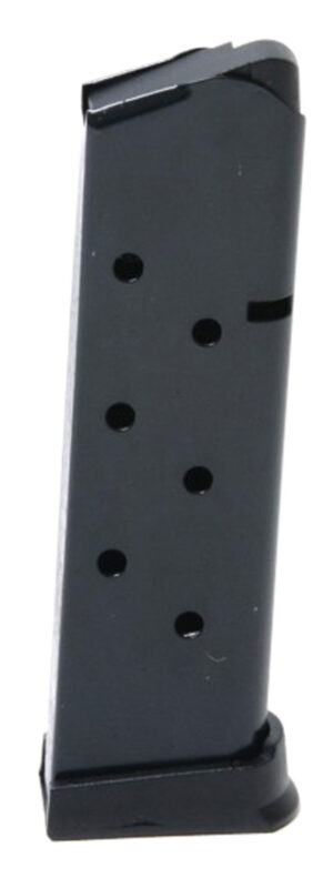 ProMag Colt 1911 Government Magazine .45 ACP 8-Round