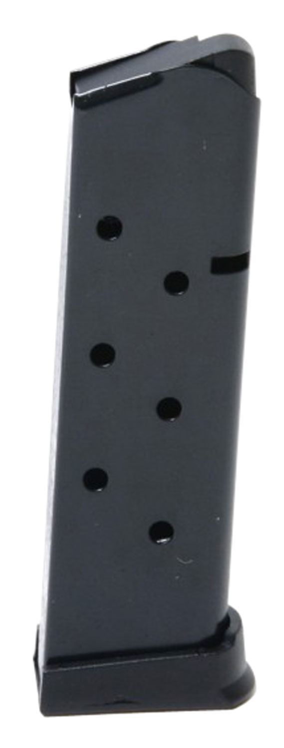 ProMag Colt 1911 Government Magazine .45 ACP 8-Round