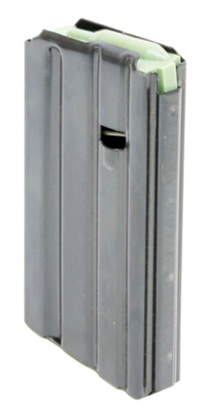 ProMag AR-15 20rd Magazine .223/5.56 Blued Steel