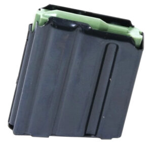 ProMag COL21 5rd AR-15 Magazine .223/5.56 Blued Steel