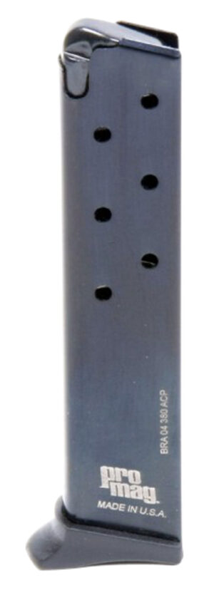 ProMag BRA04 10-Round .380 ACP Magazine for Bersa