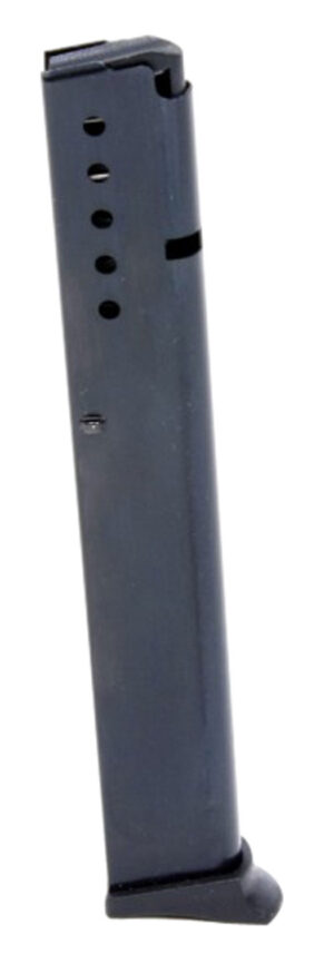 ProMag RUGA21 15rd Extended Magazine for Ruger LCP