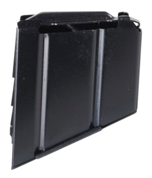ProMag ENF04 10rd .303 British Magazine