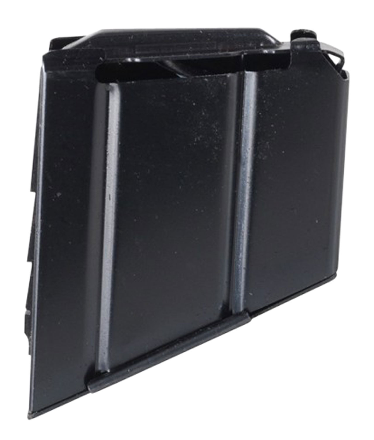 ProMag ENF04 10rd .303 British Magazine