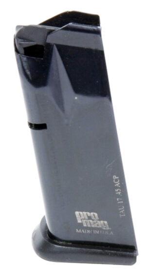 ProMag TAU17 10-Round .45 ACP Magazine for Taurus PT-145