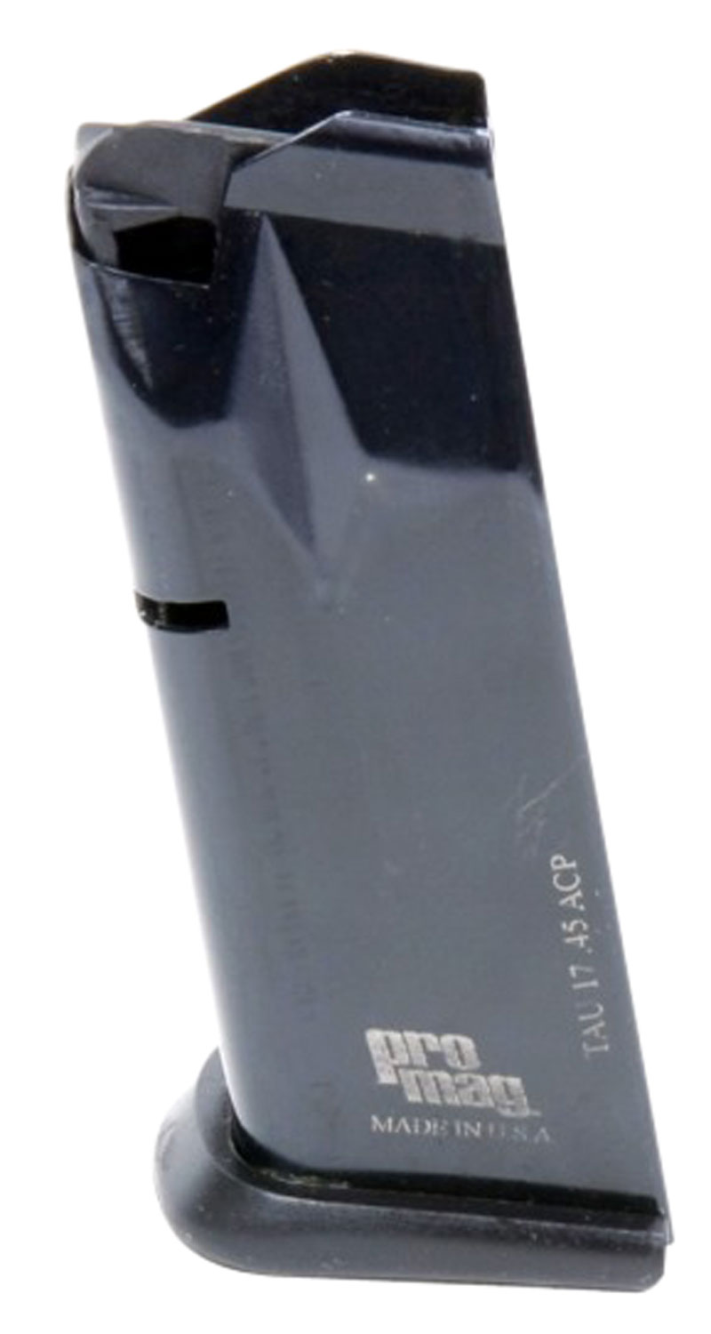 ProMag TAU17 10-Round .45 ACP Magazine for Taurus PT-145