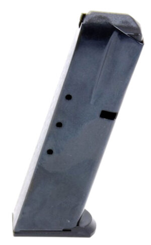 ProMag 15-Round 9mm Magazine for S&W 5900 Series