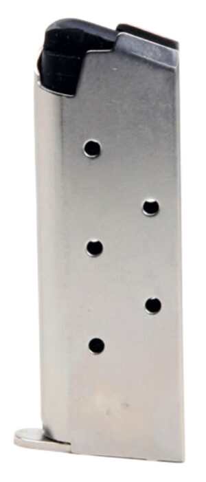 ProMag SIG17N 6rd .380 ACP Magazine for Sig P238