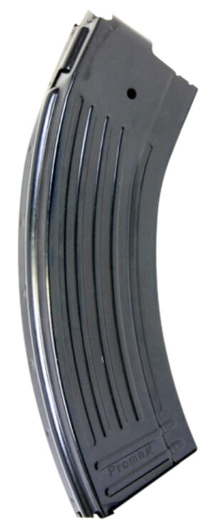 ProMag 30rd Magazine for Ruger Mini Thirty 7.62x39mm