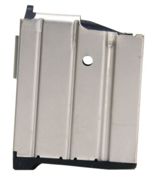 ProMag RUG09N 10rd Magazine for Ruger Mini-14