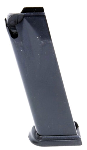 ProMag 15rd 9mm Magazine for Springfield XD - Blued