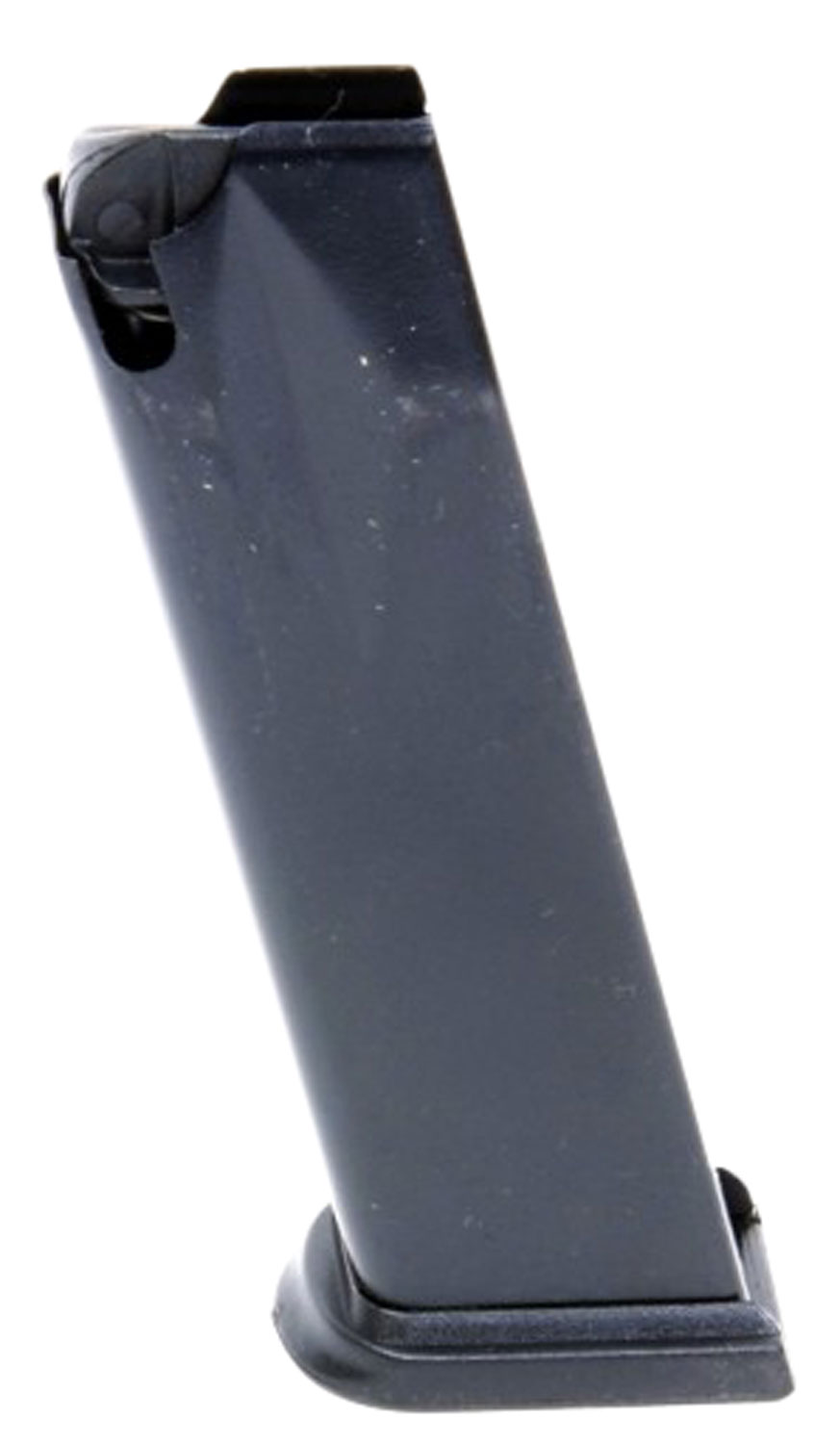 ProMag 15rd 9mm Magazine for Springfield XD - Blued