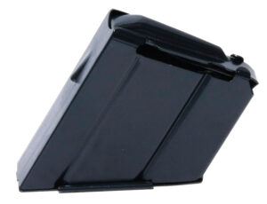 ProMag ENF06 10rd Magazine for Enfield #1 MKIII
