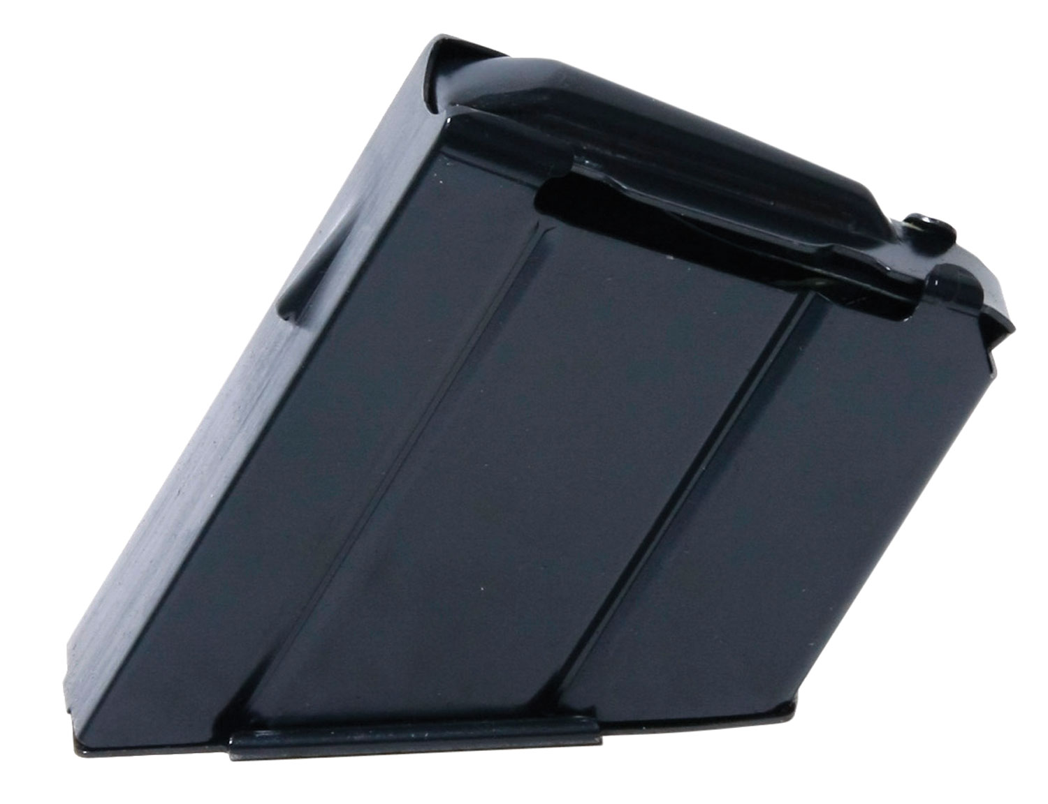 ProMag ENF06 10rd Magazine for Enfield #1 MKIII