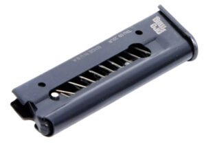 ProMag TAU09 8-Round .22 LR Magazine for Taurus PT22