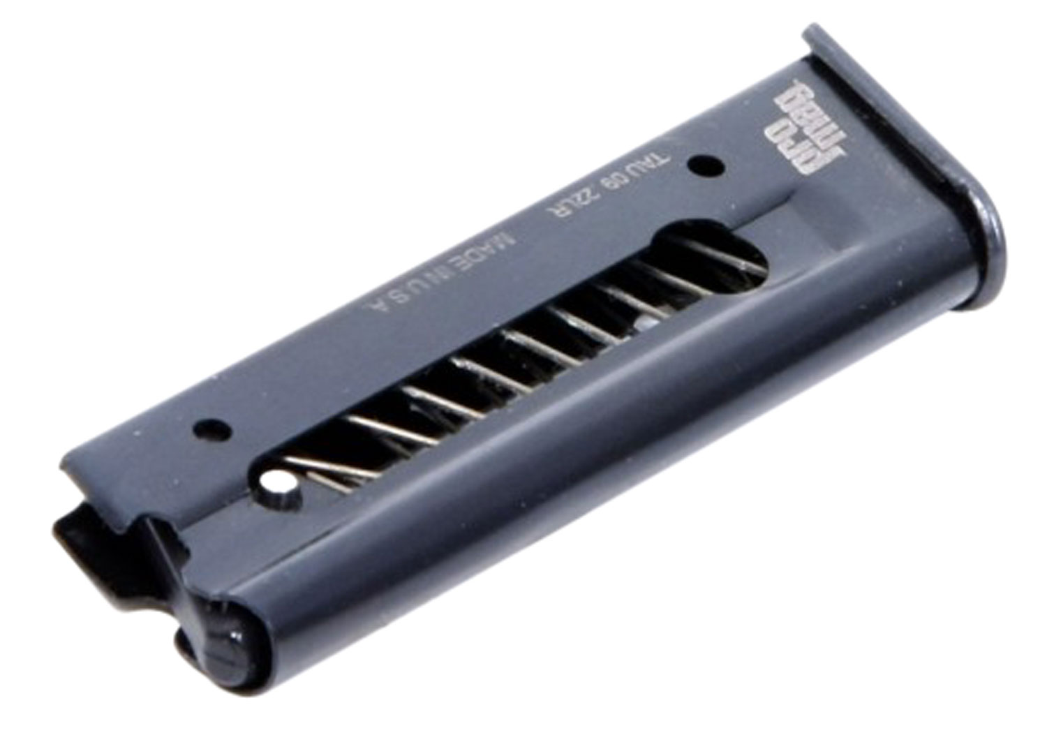 ProMag TAU09 8-Round .22 LR Magazine for Taurus PT22
