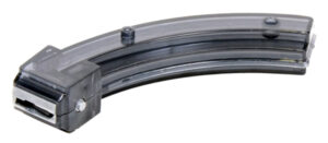 ProMag RUGA6 Ruger 10/22 25-Round Magazine