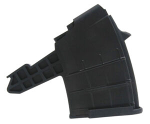 ProMag SKS01 10rd 7.62x39mm SKS Magazine