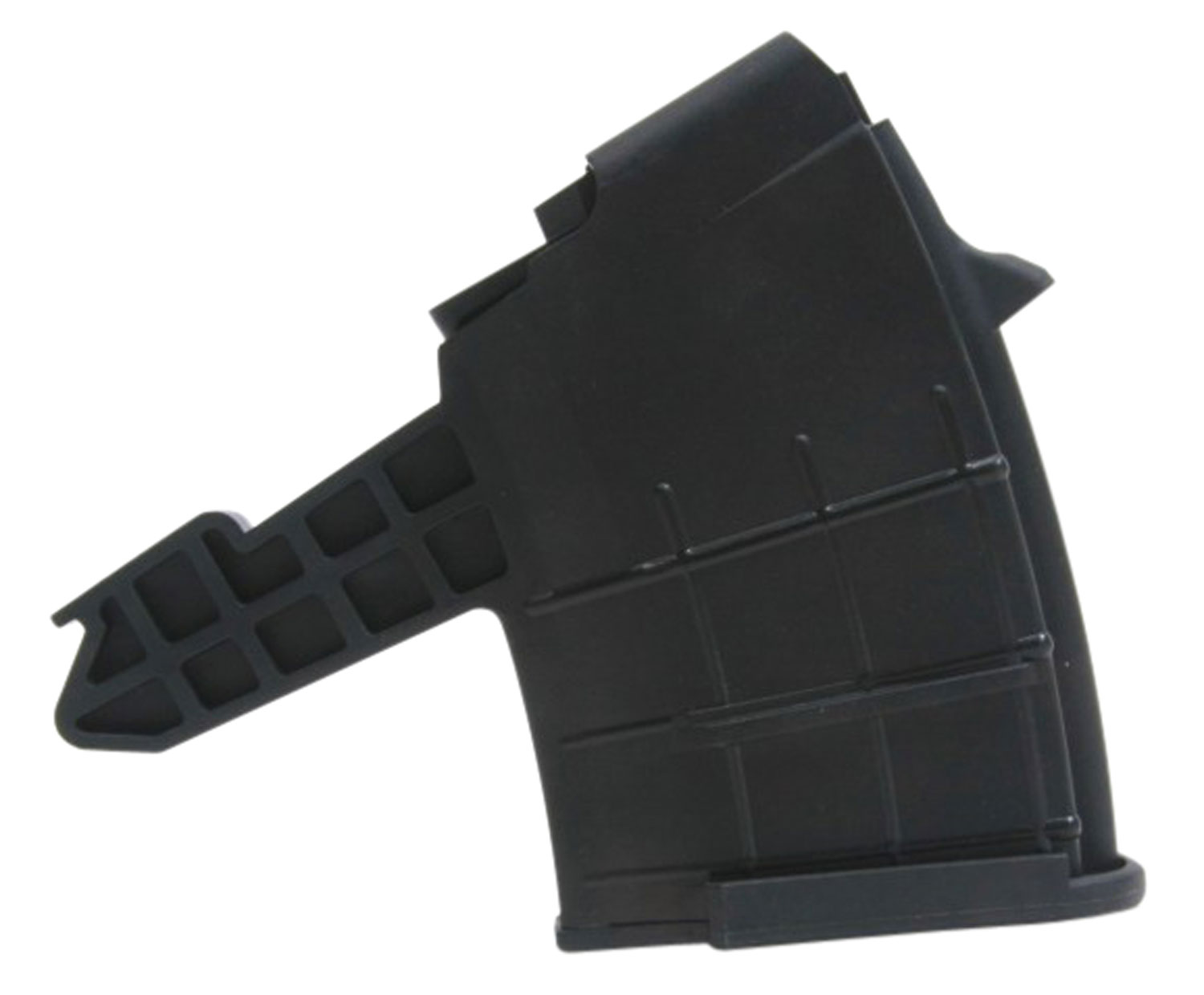 ProMag SKS01 10rd 7.62x39mm SKS Magazine