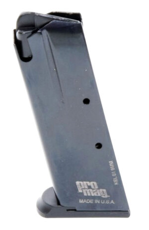 ProMag KEL01 9mm Magazine for Kel-Tec P-11, 10-Round