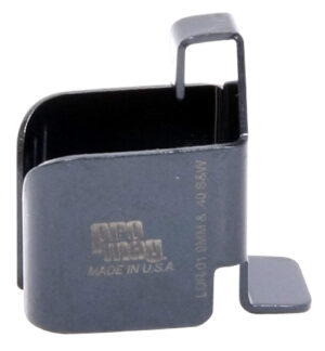 ProMag LDR01 Pistol Mag Loader for 9mm & .40 S&W